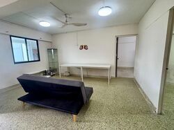 Blk 476 Teck Ghee Horizon (Ang Mo Kio), HDB 3 Rooms #502478861